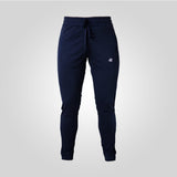 Sudadera Elite Perchada - Dama