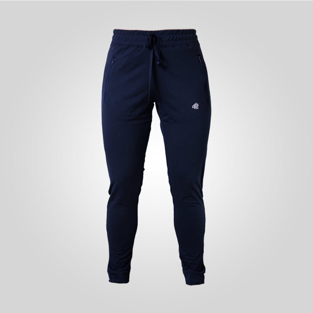 Sudadera Elite Perchada - Dama