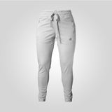Sudadera Elite Perchada - Dama