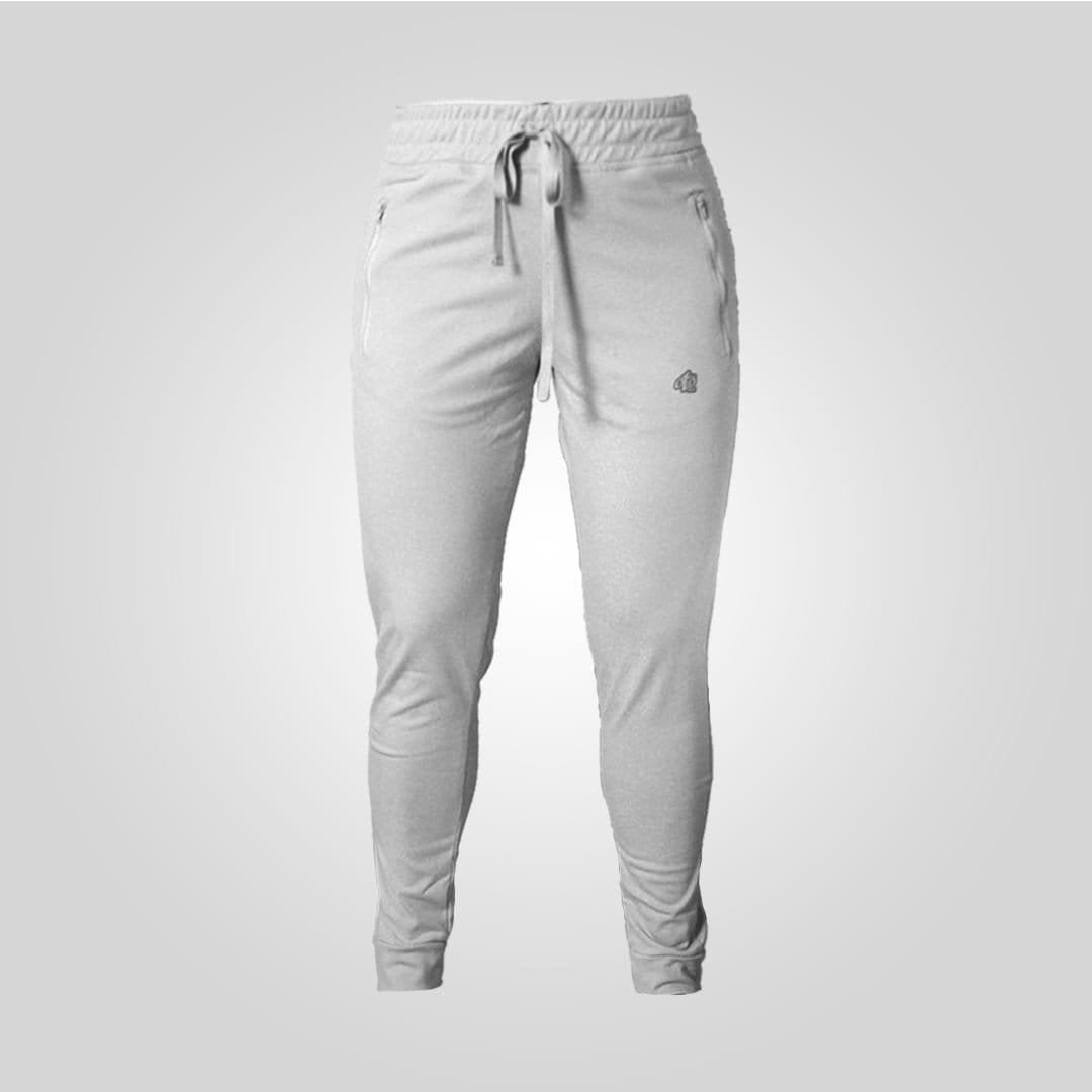 Sudadera Elite Perchada - Dama