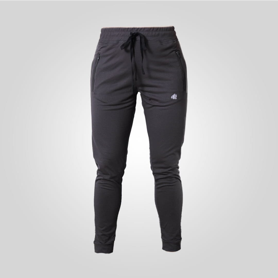 Sudadera Elite Perchada - Dama