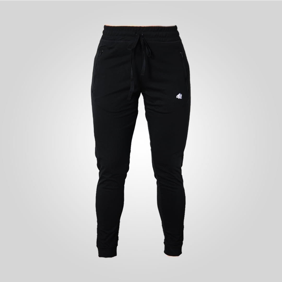 Sudadera Elite Perchada - Dama