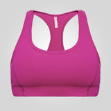 Top Unicolor Deportivo