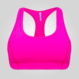 Top Unicolor Deportivo