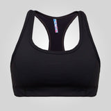 Top Unicolor Deportivo