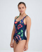Vestido de baño sublimado