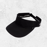Visera Deportiva
