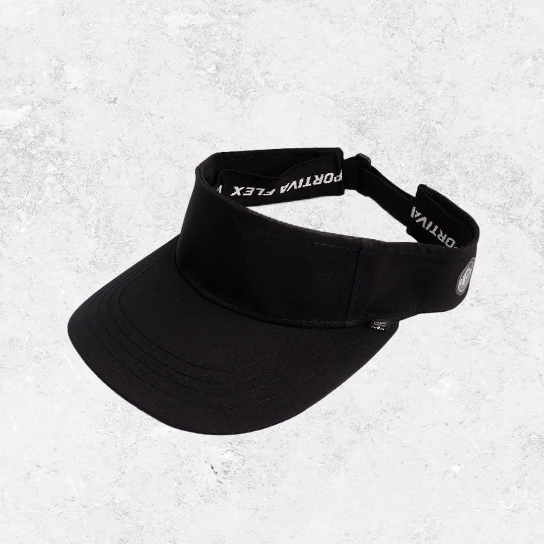 Visera Deportiva