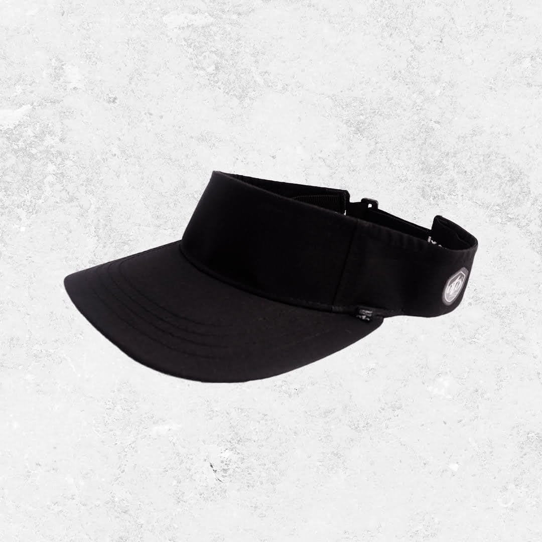 Visera Deportiva
