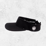 Visera Deportiva