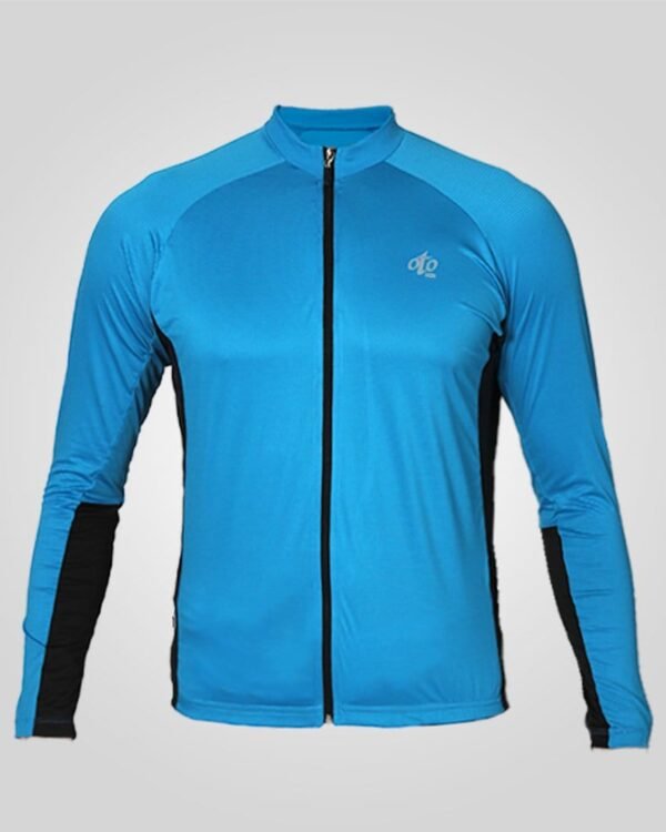 Buso ciclismo - Hombre