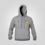 Buso con capota Deportivo Pereira - Imagen 4