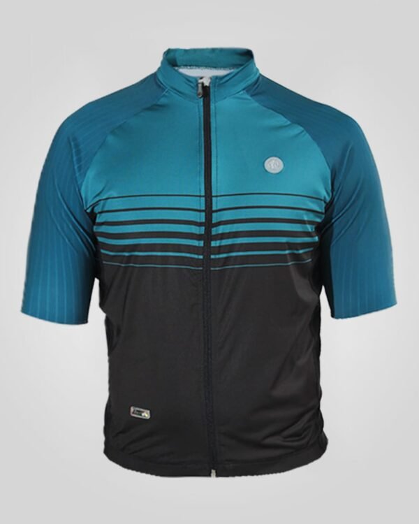 Jersey de ciclismo - Hombre