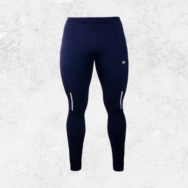 Licra Larga Multideporte – Hombre