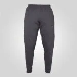 Sudadera Elite Perchada - Hombre - Imagen 2