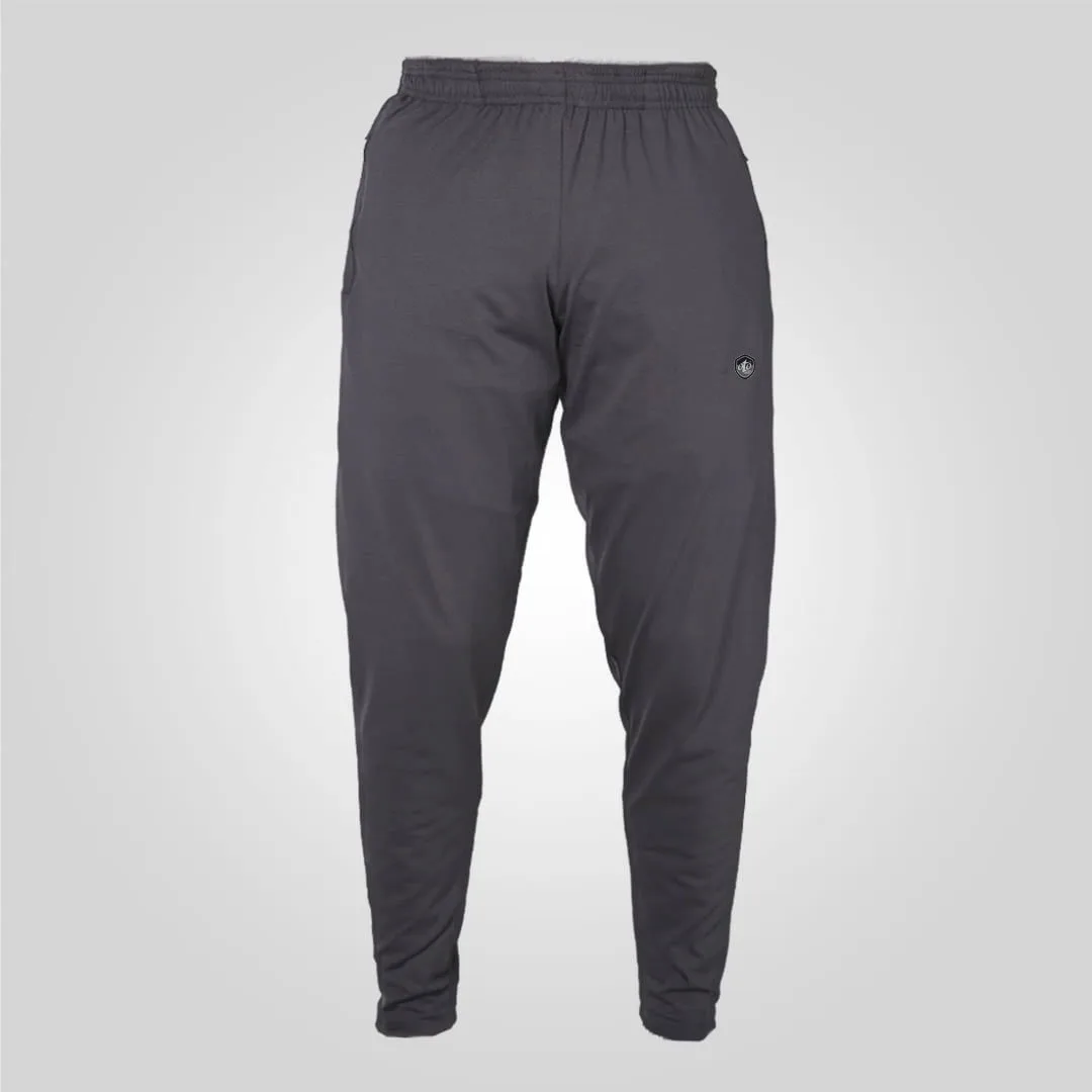 Sudadera Elite Perchada - Hombre - Imagen 2