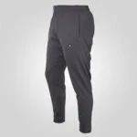 Sudadera Elite Perchada - Hombre