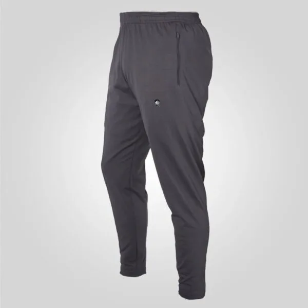 Sudadera Elite Perchada - Hombre