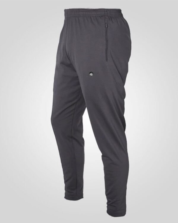 Sudadera Elite Perchada - Hombre