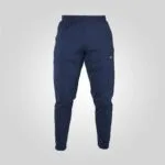 Sudadera Elite Perchada - Hombre - Imagen 3
