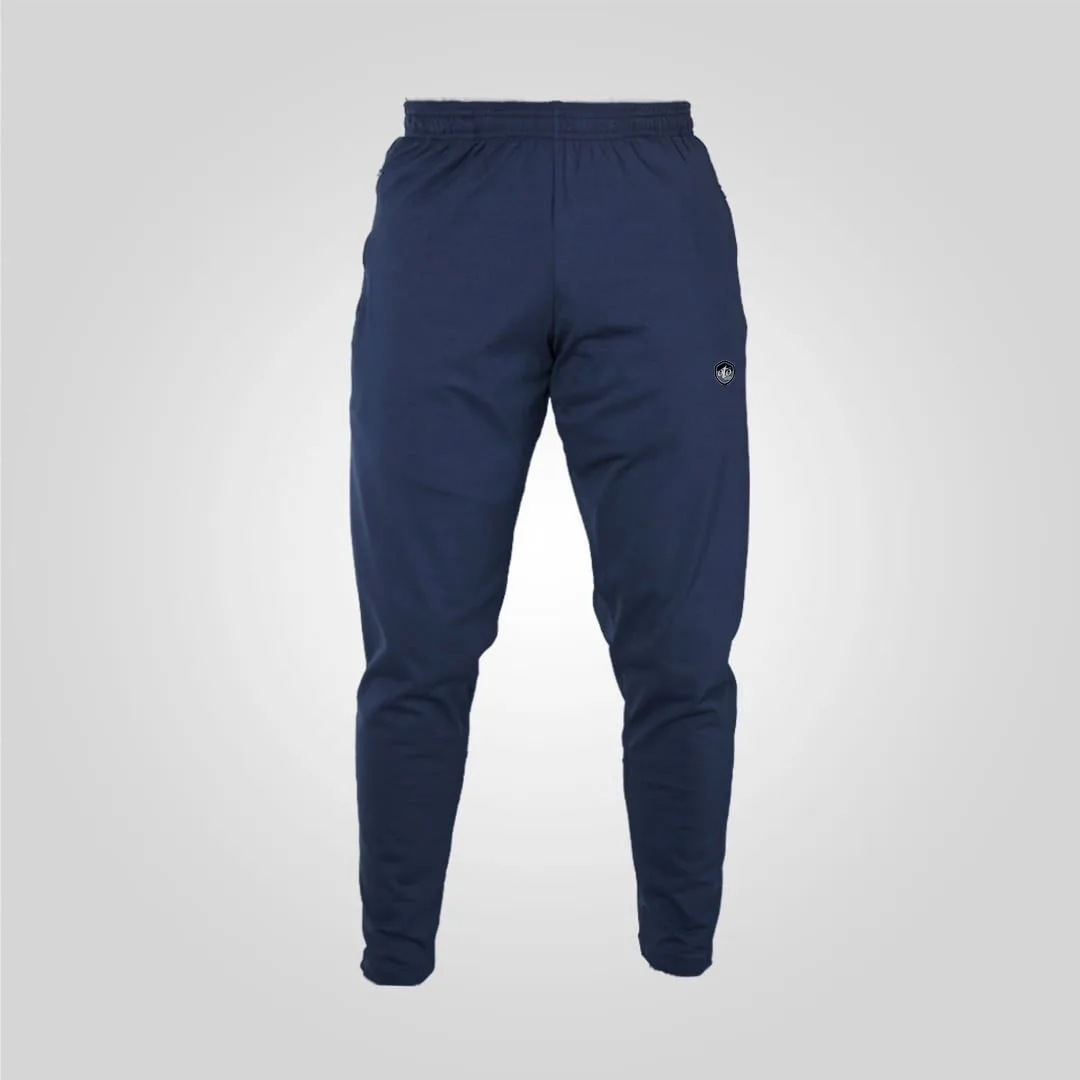 Sudadera Elite Perchada - Hombre - Imagen 3