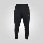 Sudadera Elite Perchada - Hombre - Imagen 4