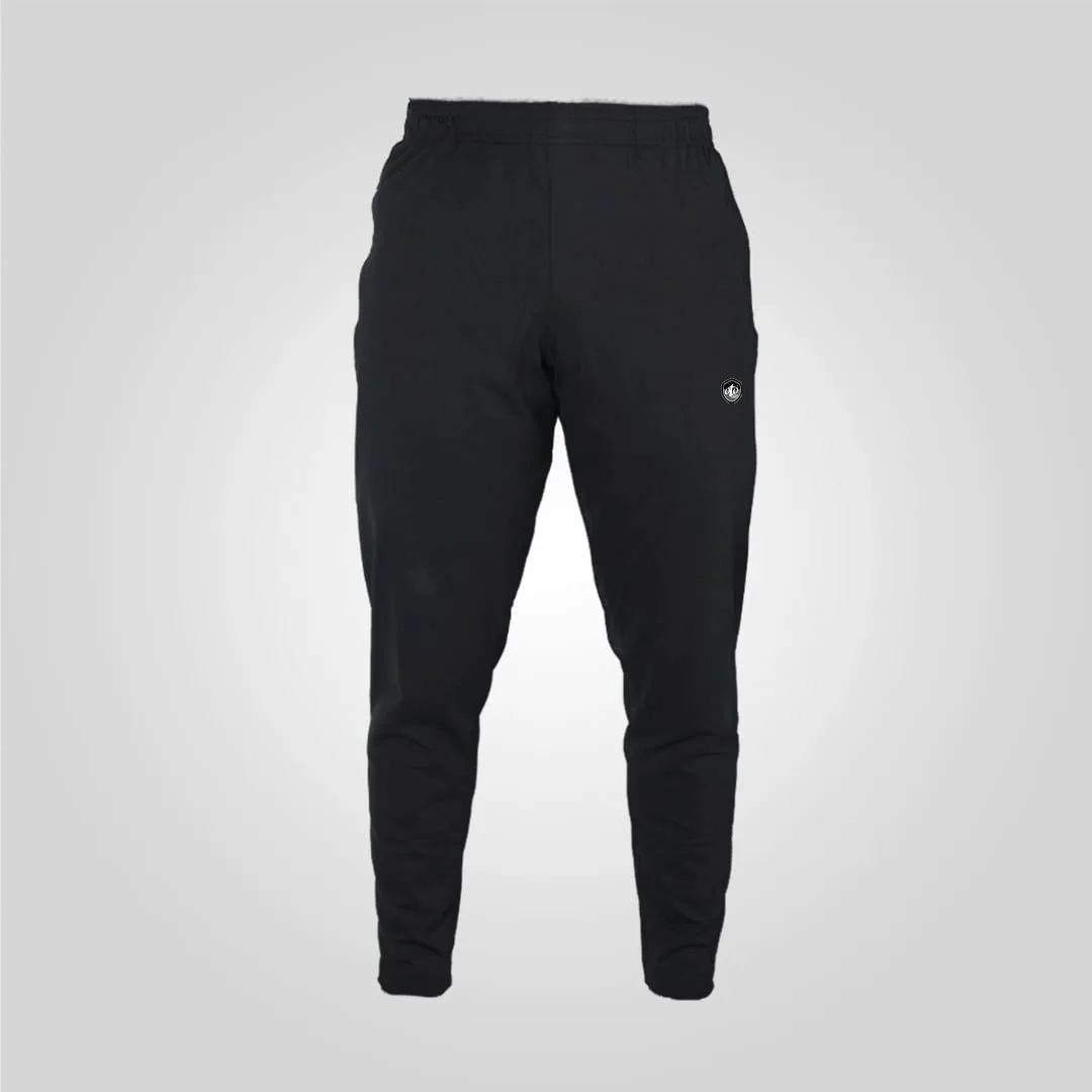 Sudadera Elite Perchada - Hombre - Imagen 4