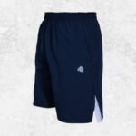 Pantaloneta Elite con cremallera - Imagen 6