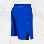 Pantaloneta Elite con cremallera - Imagen 2