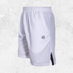 Pantaloneta Elite con cremallera - Imagen 5