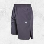 Pantaloneta Elite con cremallera - Imagen 4