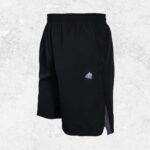 Pantaloneta Elite con cremallera - Imagen 3