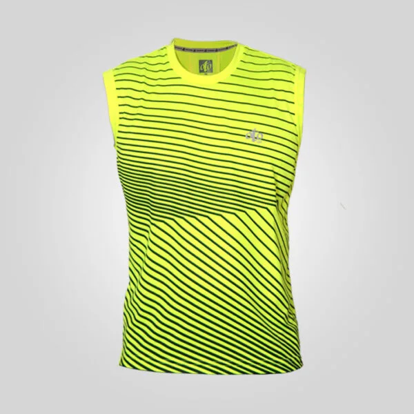 Camiseta sisa