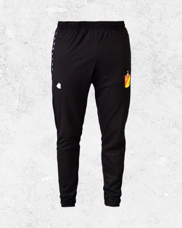 Sudadera Elite Perchada Deportivo Pereira