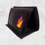 Billetera Dp doble faz