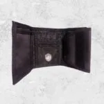 Billetera Dp doble faz - Imagen 2