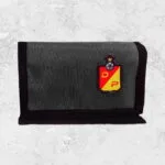 Billetera DP sencilla