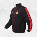 Buzo Chaqueta Deportivo Pereira 2024