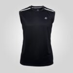Camiseta sisa - Imagen 4