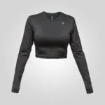 Buzo Licrado Ombliguero - Imagen 6