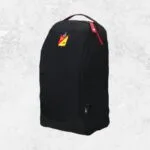 Guayera Deportivo Pereira