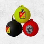 Llavero bola DP