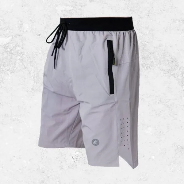 Pantaloneta de Lujo