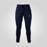 Sudadera Elite Perchada - Dama - Imagen 2