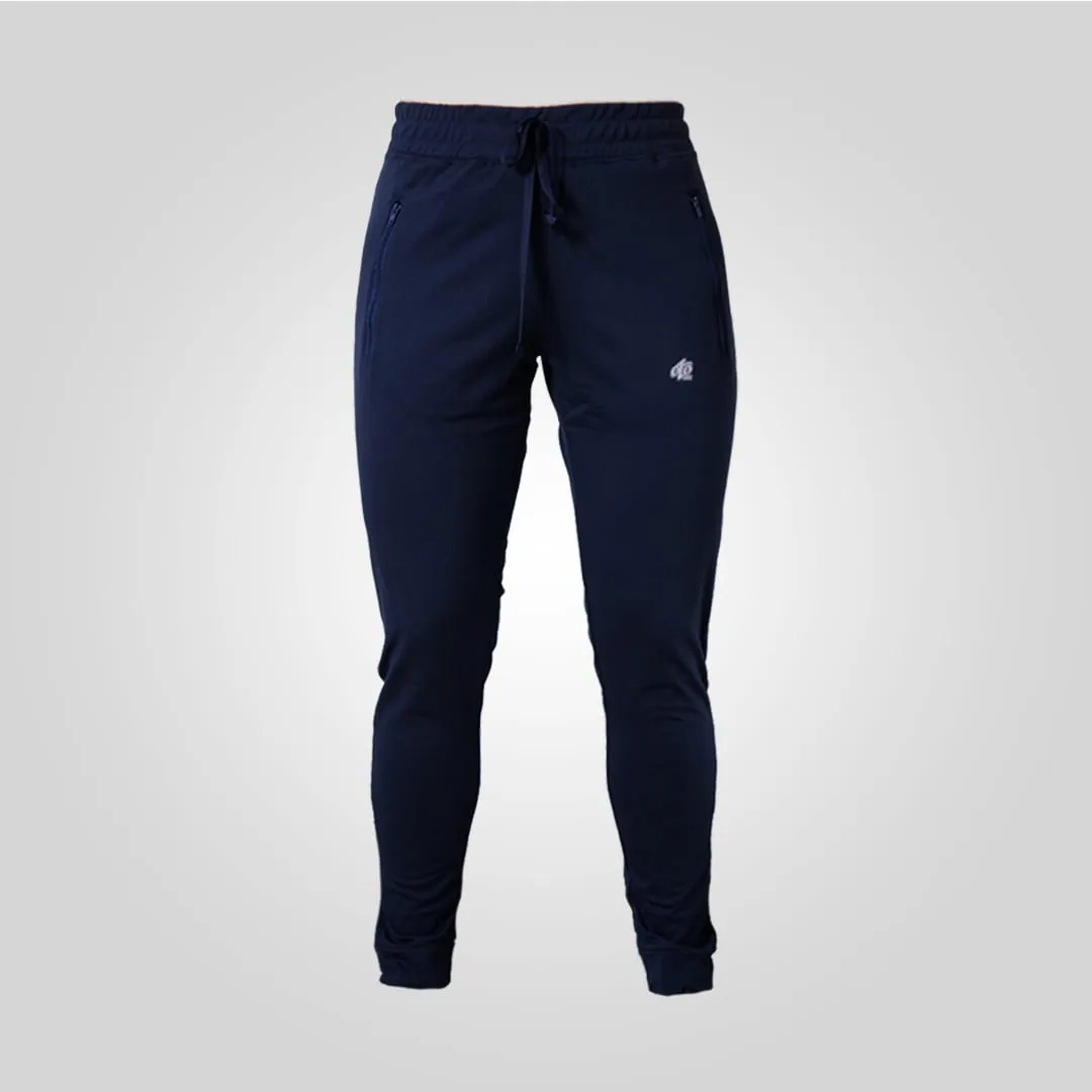 Sudadera Elite Perchada - Dama - Imagen 2