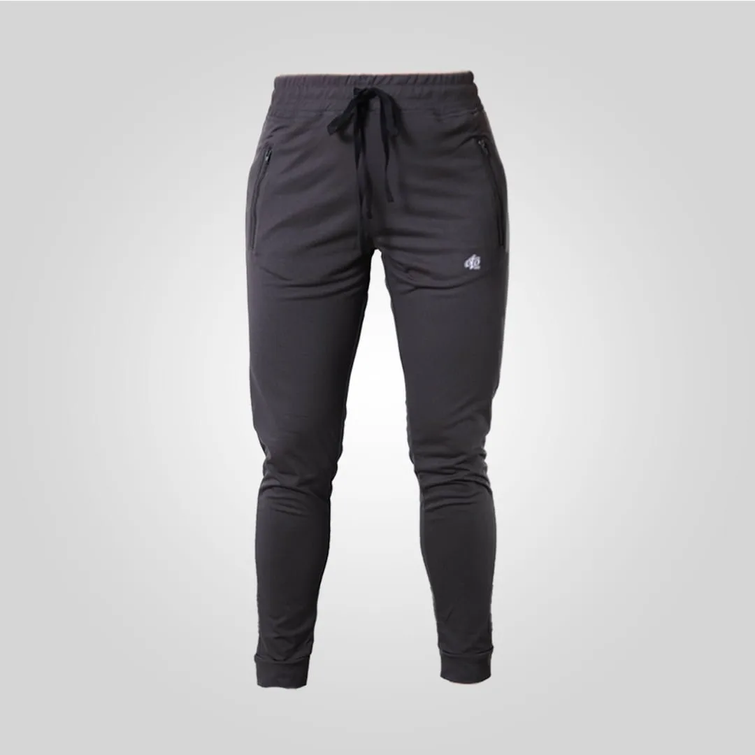 Sudadera Elite Perchada - Dama - Imagen 3