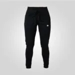 Sudadera Elite Perchada - Dama