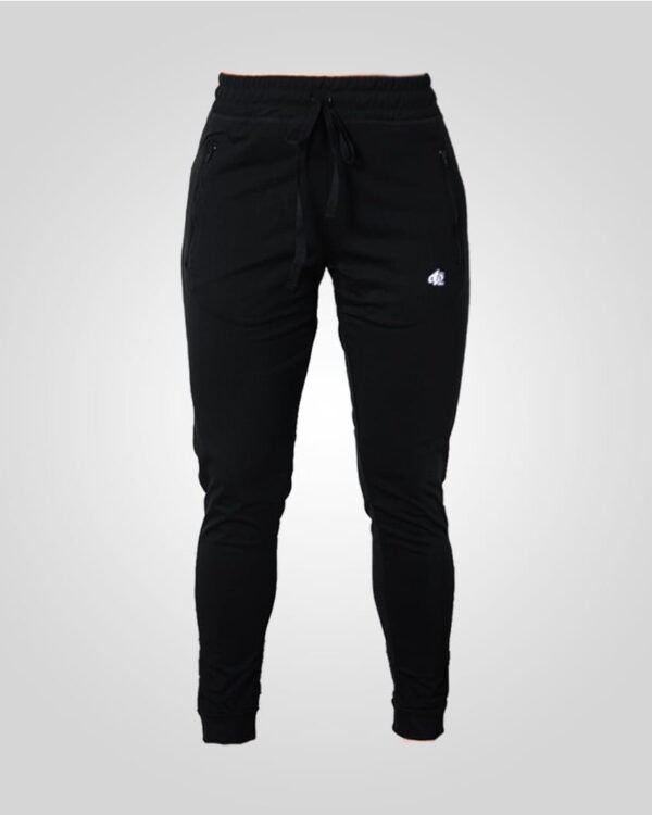 Sudadera Elite Perchada - Dama