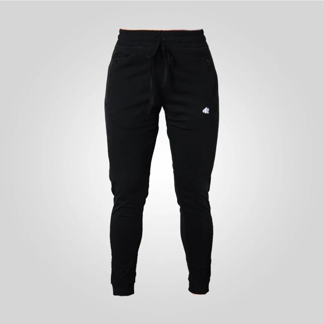 Sudadera Elite Perchada - Dama - Imagen 1