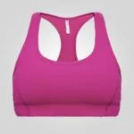 Top Unicolor - Imagen 3